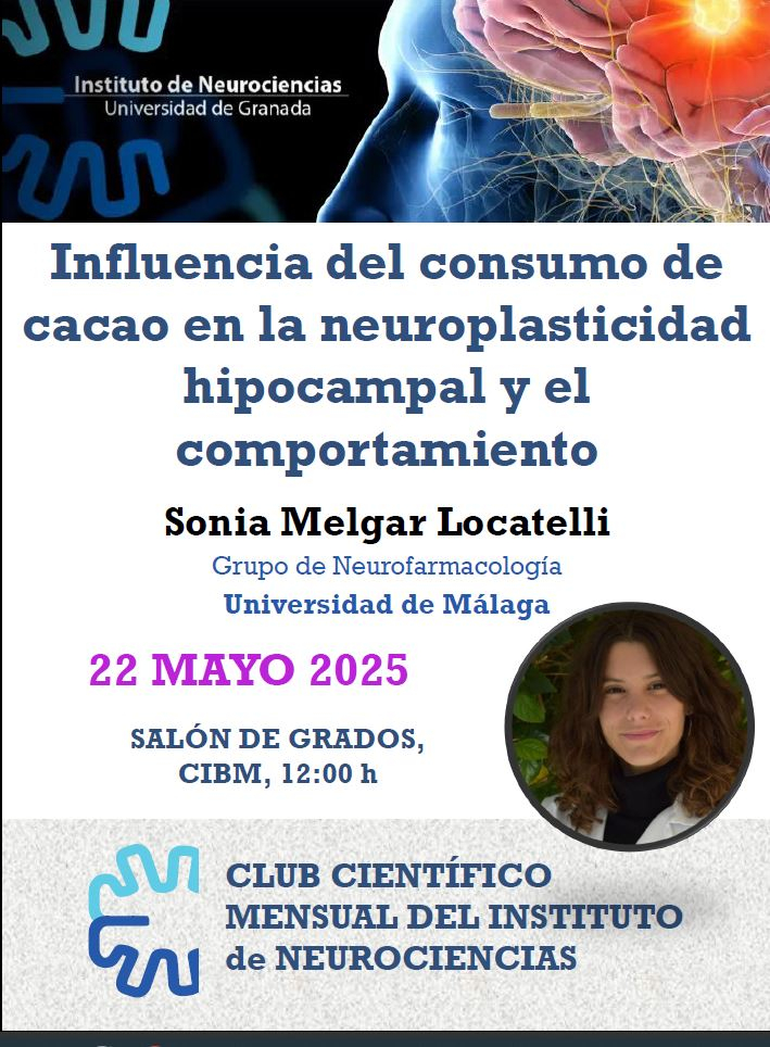 Sonia Melgar Locatelli
